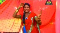 Madwa Me Aale Guiya [ Egnesh ] New Nagpuri Song