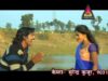 Selem Guiya Re [ Egnesh] New Nagpuri Song 2023 {
