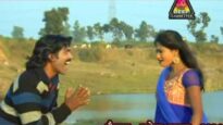 Selem Guiya Re [ Egnesh] New Nagpuri Song 2023 {