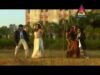 Ghayal Karela Julee Guiya Re [ Egnesh ] New Nagpuri