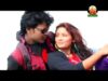 Hatia Station Aana Selem [ Amit ] New Nagpuri Song