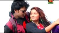 Hatia Station Aana Selem [ Amit ] New Nagpuri Song