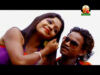 लाइन देबऊ शंख चूरा [ Pritam ] New Nagpuri Song