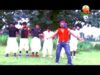 Punchi Guiya Re [ Jitu ] New Nagpuri Song 2023