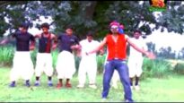 Punchi Guiya Re [ Jitu ] New Nagpuri Song 2023