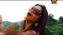 Rupa Guiya Pyar De [ Ignesh ] New Nagpuri Song