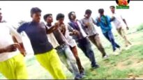 Didi Mor Bhaatu Aawat Hey [ Egnesh & Suman ]