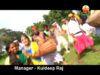 Akhra Me Madar Bajat Hey [ Jitu ] New Nagpuri