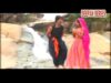 Tore Chunaria [ Pankaj Roy , Monika ] New Nagpuri