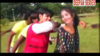 Shadi Rachai ke Rani banaibo [ Pawan, Monika ] New