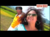 Dil Mor Diwana [ Pawan Roy ] New Nagpuri Song