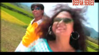 Dil Mor Diwana [ Pawan Roy ] New Nagpuri Song