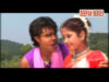 Tore Sajan [ Pawan Roy ] New Nagpuri Song 2023