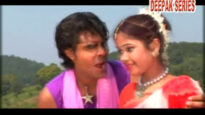 Tore Sajan [ Pawan Roy ] New Nagpuri Song 2023