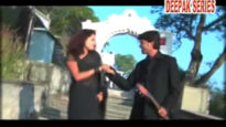 Mor Dil Diwana [ Pawan Roy ] New Nagpuri Song