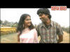 Pani Bhare Panghat Me Aawe Goriya [ Pankaj ] New
