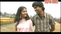 Pani Bhare Panghat Me Aawe Goriya [ Pankaj ] New