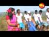 Khatia Mei Urrish Katmal [ Dinesh Bedia ] New Nagpuri