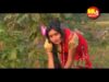 Datun Tode Geli [ Sunil Bedia ] New Nagpuri Song
