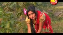 Datun Tode Geli [ Sunil Bedia ] New Nagpuri Song