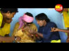 Chumai De Jiban Jodi [ Arun Munda ] New Nagpuri