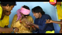Chumai De Jiban Jodi [ Arun Munda ] New Nagpuri