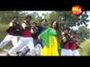 Lage Nagpuria Model [ Sunil Bedia ] New Nagpuri Song