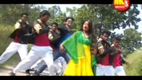 Lage Nagpuria Model [ Sunil Bedia ] New Nagpuri Song