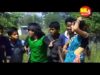 Diesel Gadi [ Dinesh Bedia ] New Nagpuri Song 2023