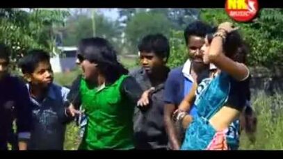 Diesel Gadi [ Dinesh Bedia ] New Nagpuri Song 2023
