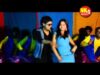Shadi Ghar Baze Dhol Nagara [ Pritam ] New Nagpuri