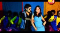 Shadi Ghar Baze Dhol Nagara [ Pritam ] New Nagpuri
