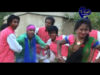 Bhauji Ke Bahin Gudmusa [ Pritam ] New Nagpuri Song