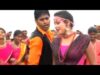 Ka Jog Dele [ Pritam & Jyoti ] New Nagpuri