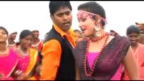 Ka Jog Dele [ Pritam & Jyoti ] New Nagpuri