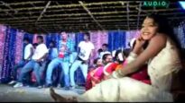Toke Guiya [ Ignesh ] New Nagpuri Song 2023 {