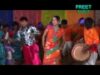 Akhra Mein [ Pritam & Jyoti Sahu ] New Nagpuri