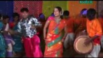 Akhra Mein [ Pritam & Jyoti Sahu ] New Nagpuri