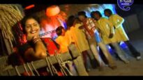 Abki Barash Mor Shadi Karai De [ Pritam & Jyoti