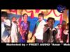 Nawa Nawa Guiya [ Suraj ] New Nagpuri Song 2023