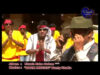 Jodi Jumai Deyni Mama [ Suraj ] New Nagpuri Song