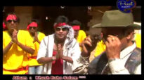 Jodi Jumai Deyni Mama [ Suraj ] New Nagpuri Song