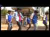 Ek Do Teen Char [ Suraj ] New Nagpuri Song