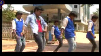 Ek Do Teen Char [ Suraj ] New Nagpuri Song