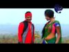 Karia Chodi [ Suraj ] New Nagpuri Song 2023 {