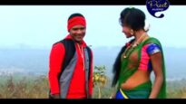 Karia Chodi [ Suraj ] New Nagpuri Song 2023 {