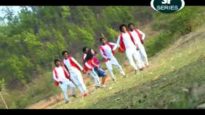 Sajni Re Tore Naam Letter [ Pankaj Roy ] New