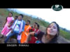 Piper Gache [ Pankaj Roy ] New Nagpuri Sad Song