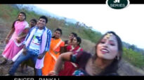 Piper Gache [ Pankaj Roy ] New Nagpuri Sad Song