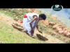 Gobar Chune Geylo Bhauji [ Amit Tirkey ] New Nagpuri